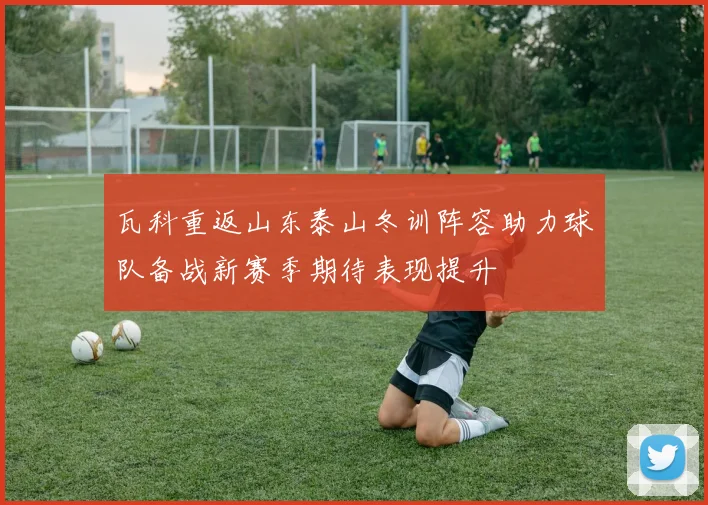瓦科重返山东泰山冬训阵容助力球队备战新赛季期待表现提升