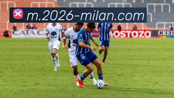 米兰体育APP 高清赛事图